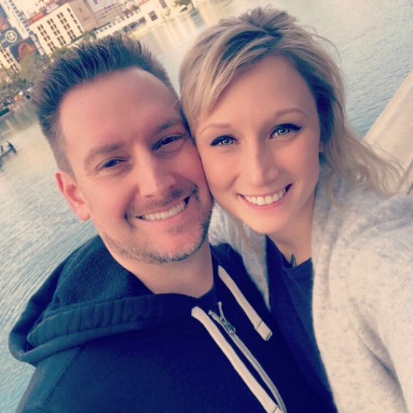 Meet your Posher, Kate - Picture 3 of 8